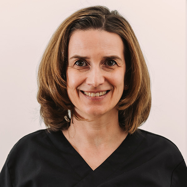 Dr. Stephanie Lenhart