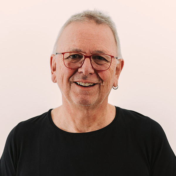 Dr. Wolfram Däumler